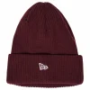New Era Cuff Beanie