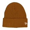 NEW ERA CUFF BEANIE