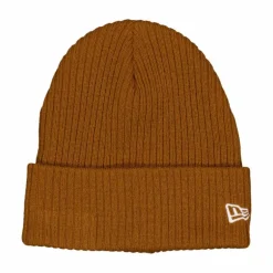 NEW ERA CUFF BEANIE