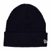 NEW ERA CUFF BEANIE