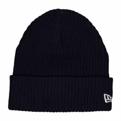 NEW ERA CUFF BEANIE