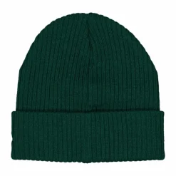 NEW ERA CUFF BEANIE