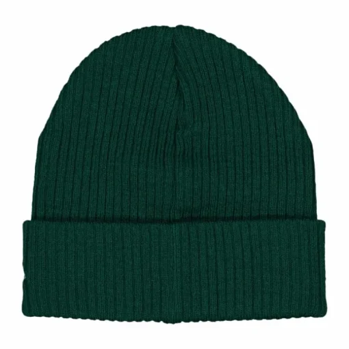 NEW ERA CUFF BEANIE