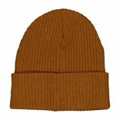 NEW ERA CUFF BEANIE