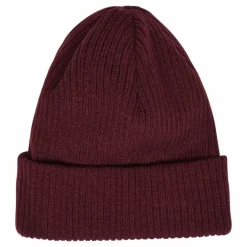 New Era Cuff Beanie
