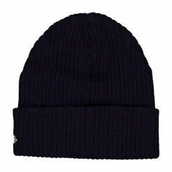 NEW ERA CUFF BEANIE