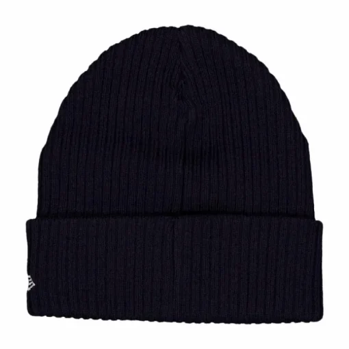 NEW ERA CUFF BEANIE