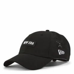 NEW ERA 9FORTY