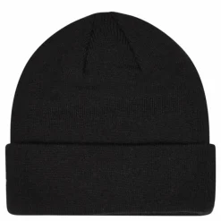 New Era Mlb Essential Cuff Beanie Los