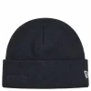 NEW ERA Short Cuff Beanie