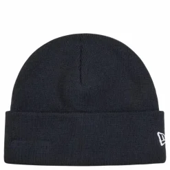 NEW ERA Short Cuff Beanie