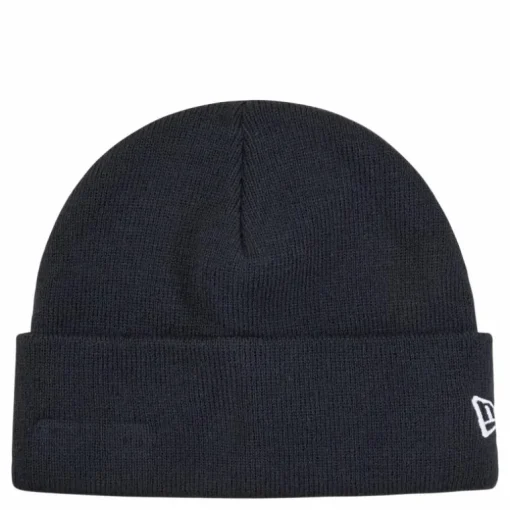 NEW ERA Short Cuff Beanie