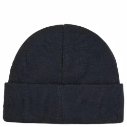 NEW ERA Short Cuff Beanie