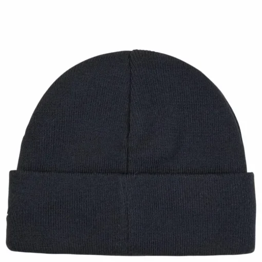 NEW ERA Short Cuff Beanie