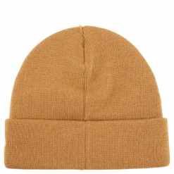 NEW ERA SHORT CUFF BEANIE