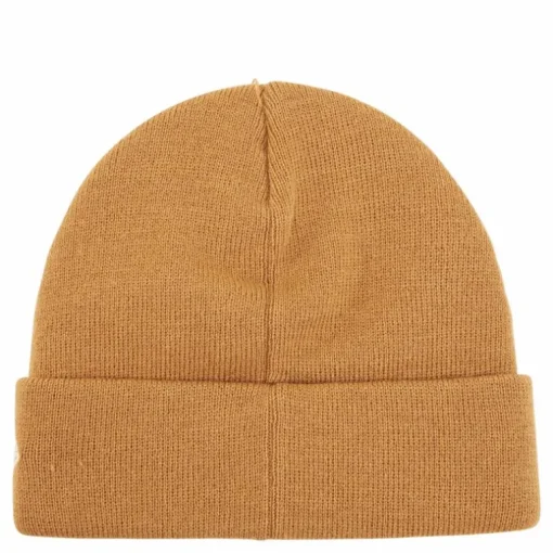NEW ERA SHORT CUFF BEANIE
