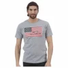 New Foley Grey