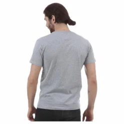 New Foley Grey