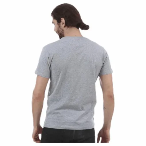 New Foley Grey