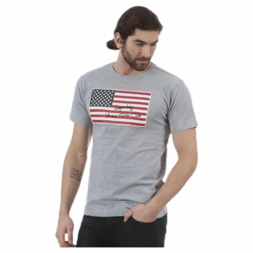 New Foley Grey
