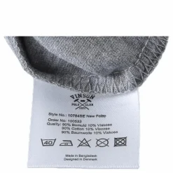 New Foley Grey