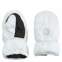 New Moon Baby White