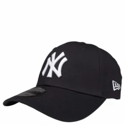 New York Yankees Cap 9forty