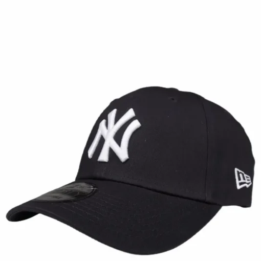 New York Yankees Cap 9forty
