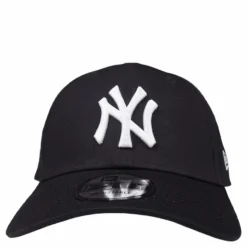 New York Yankees Cap 9forty