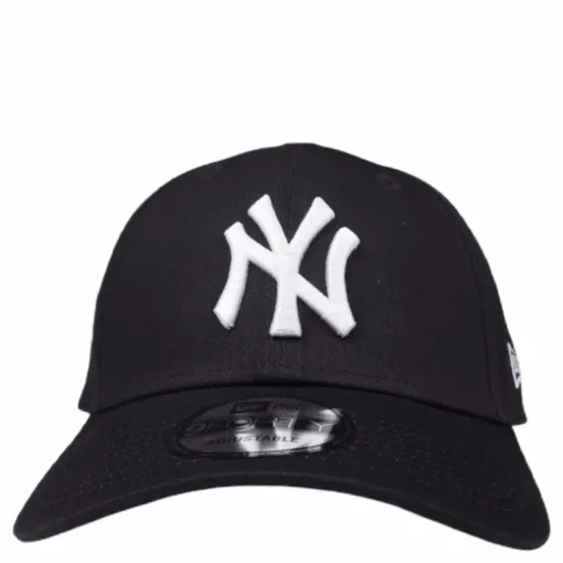 New York Yankees Cap 9forty