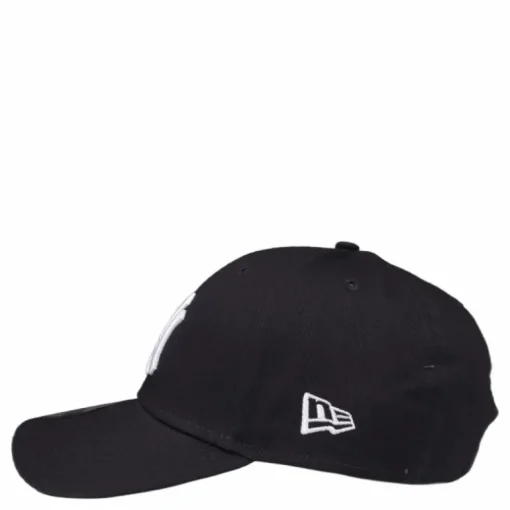 New York Yankees Cap 9forty