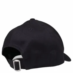 New York Yankees Cap 9forty