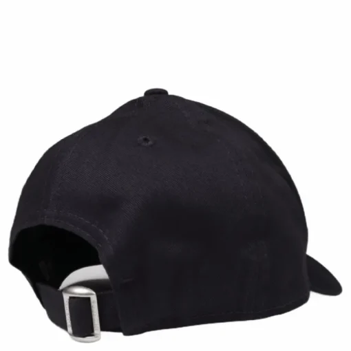 New York Yankees Cap 9forty