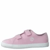 Newport Bay Canvas 2 Strap Ox Light Lilac