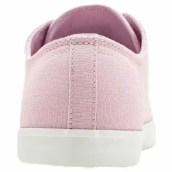 Newport Bay Canvas 2 Strap Ox Purple