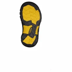 Newport H2 Toddler Blue Depths/Gargoyle