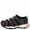 Newport Neo H2 Kids Magnet/spicy Orange