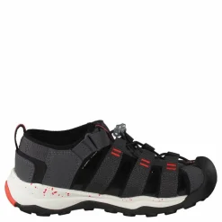 Newport Neo H2 Kids Magnet/spicy Orange