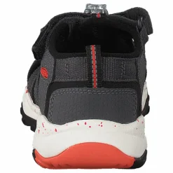 Newport Neo H2 Kids Magnet/spicy Orange