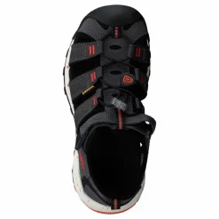 Newport Neo H2 Kids Magnet/spicy Orange