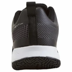 Next Hybrid Pro 22i Black