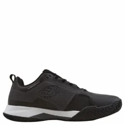 Next Hybrid Pro 22i Black