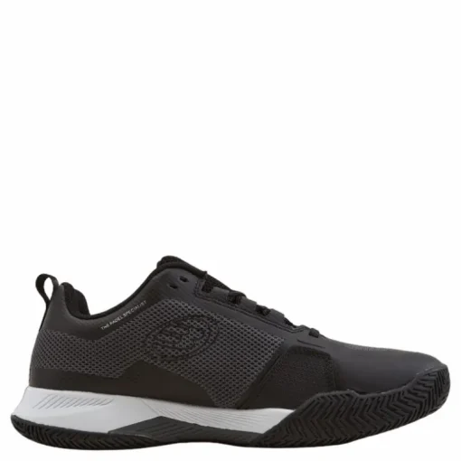 Next Hybrid Pro 22i Black