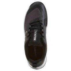 Next Hybrid Pro 22i Black