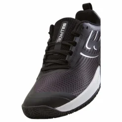 Next Hybrid Pro 22i Black