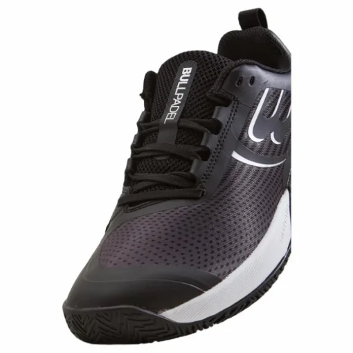 Next Hybrid Pro 22i Black