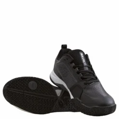 Next Hybrid Pro 22i Black