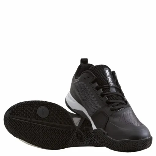 Next Hybrid Pro 22i Black