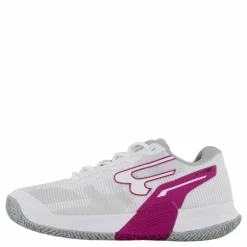 Next W 25v Blanco