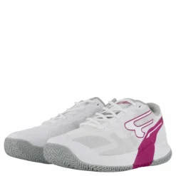 Next W 25v Blanco